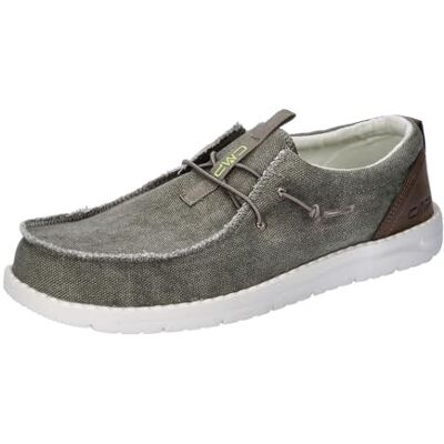 CMP - Joy Urban Shoe - Verde - 47 - Shoes CMP - Joy Urban Shoe - Verde - 47 - Shoes