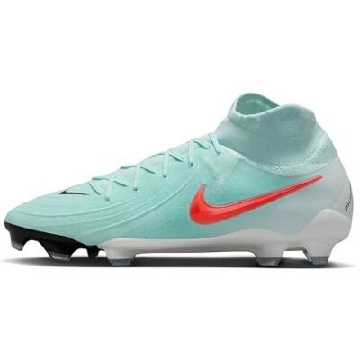 Scarpe da calcio Nike Luna II Academy FG/MG - Scarpe da calcio Scarpe da calcio Nike Luna II Academy FG/MG - Scarpe da calcio