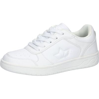 Lico Drop 33 EU - Gocce per bambini Lico Drop 33 EU - Gocce per bambini