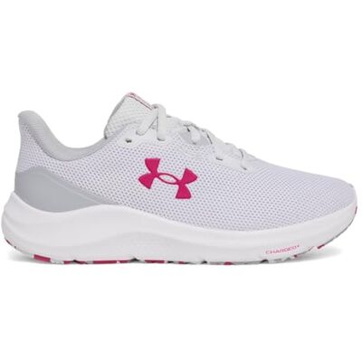 Under Armour Pursuit 4 - Rete, Ammortizzazione, Flessibilità - Scarpe da corsa Under Armour Pursuit 4 - Rete, Ammortizzazione, Flessibilità - Scarpe da corsa