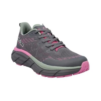 Scarpe multifunzionali CMP Rahmsy da donna - Scarpe Scarpe multifunzionali CMP Rahmsy da donna - Scarpe