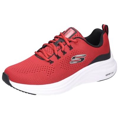 Skechers Hombre Vapor Foam 232625/rdbk - scarpe Skechers Hombre Vapor Foam 232625/rdbk - scarpe