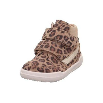 Superfit Superfree 2.0 Gore-Tex Halbschuhe 1-100203 Scarpe da ginnasticaBambine e Ragazze Superfit Superfree 2.0 Gore-Tex Halbschuhe 1-100203 Scarpe da ginnasticaBambine e Ragazze