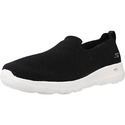 Scarpe Skechers da donna per camminare - Sneakers Scarpe Skechers da donna per camminare - Sneakers