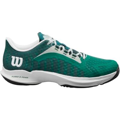 Wilson Scarpa da Padel Hurakn PRO, Uomo Wilson Scarpa da Padel Hurakn PRO, Uomo