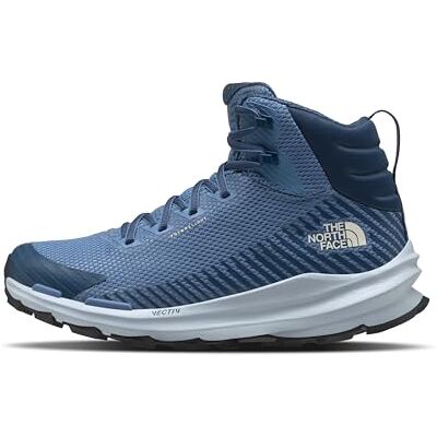 The North Face Vectiv Fastpack Mid Futurelight - Scarpe da trekking The North Face Vectiv Fastpack Mid Futurelight - Scarpe da trekking