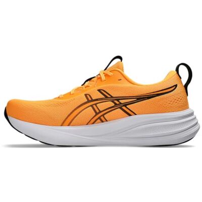 Asics Gel-Pulse 17 Scarpe da Running Asics Gel-Pulse 17 Scarpe da Running