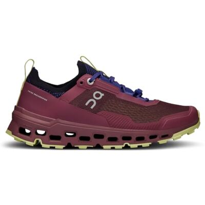 On Cloudultra 2 Scarpe da Running - Scarpe On Cloudultra 2 Scarpe da Running - Scarpe