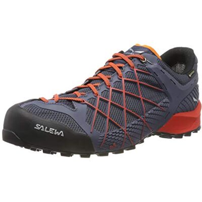 Salewa AmazonIt/OBES9 Salewa AmazonIt/OBES9