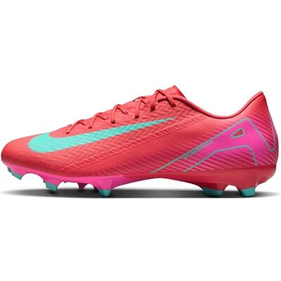 Nike - Mercurial Vapor 16 Academy - Arancione - Scarpe da calcio Nike - Mercurial Vapor 16 Academy - Arancione - Scarpe da calcio