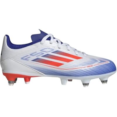 Adidas F50 LEAGUE SG JR - Scarpe da calcio Adidas F50 LEAGUE SG JR - Scarpe da calcio