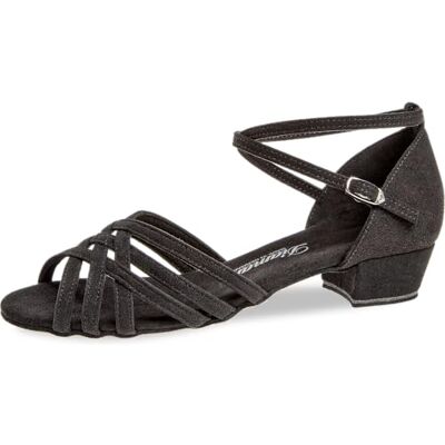 Diamant 008-035-335 Scarpe da Ballo Standard e latinoBambine e Ragazze Diamant 008-035-335 Scarpe da Ballo Standard e latinoBambine e Ragazze