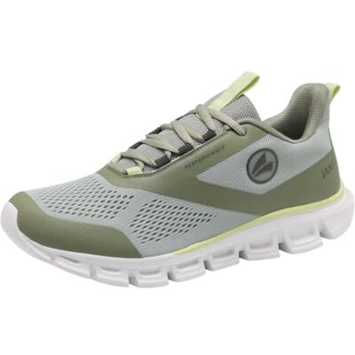 JAKO J-cl Nimb, Scarpe da Corsa Unisex-Adulto JAKO J-cl Nimb, Scarpe da Corsa Unisex-Adulto