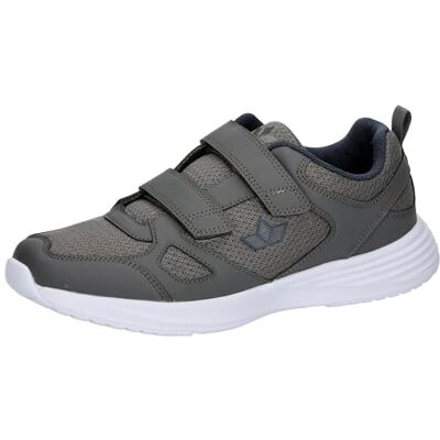 Lico Harro V Scarpe da RunningUomo Lico Harro V Scarpe da RunningUomo