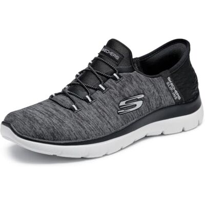 Skechers Summits Dazzling - Scarpe sportive donna Skechers Summits Dazzling - Scarpe sportive donna