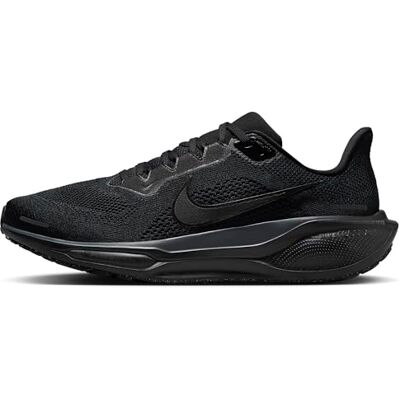Nike Pegasus 41 Sneaker Nike Pegasus 41 Sneaker
