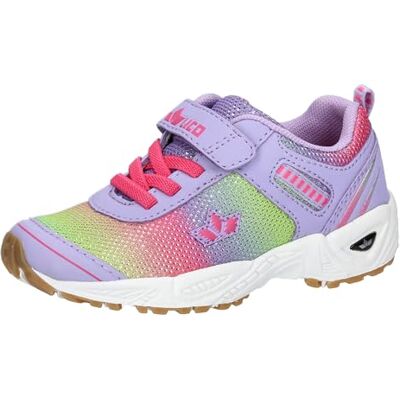 LICO Barney VS Scarpe da allenamento bambini - Scarpe sportive LICO Barney VS Scarpe da allenamento bambini - Scarpe sportive