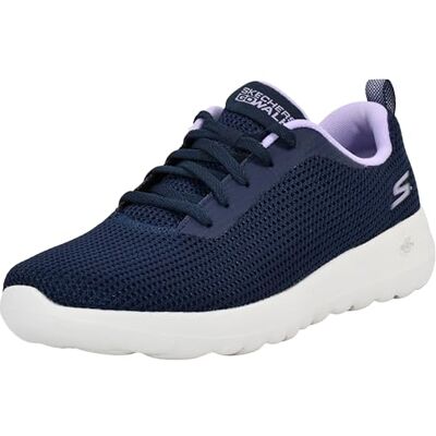 Skechers Scarpe Donna Go Walk Joy Upturn - Scarpe Skechers Scarpe Donna Go Walk Joy Upturn - Scarpe