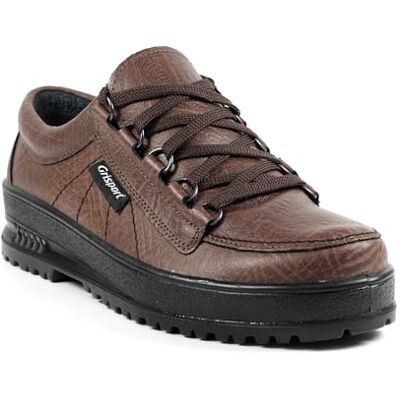 Grisport Scarpe da Camminata, Unisex Adulto, Marrone (Braun (Braun)), 37 Grisport Scarpe da Camminata, Unisex Adulto, Marrone (Braun (Braun)), 37