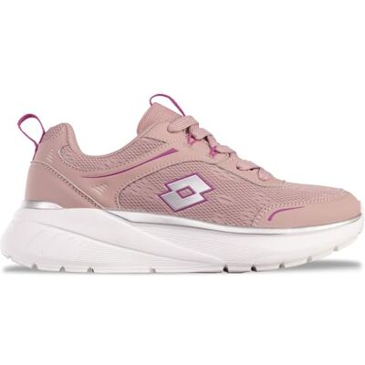 Lotto Modello 40 Scarpe sportive multicolore - Scarpe Lotto Modello 40 Scarpe sportive multicolore - Scarpe