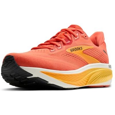 Brooks Scarpe da Uomo (Ghost 18) Scarpe da corsa Brooks Scarpe da Uomo (Ghost 18) Scarpe da corsa