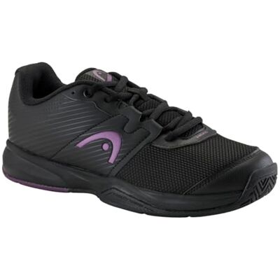 Head Revolt Evo 2.0 Donna bianco - Scarpe sportive Head Revolt Evo 2.0 Donna bianco - Scarpe sportive