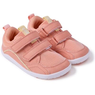 GIOSEPPO Colebrook, Sneakers, Corallo, 37 EU GIOSEPPO Colebrook, Sneakers, Corallo, 37 EU
