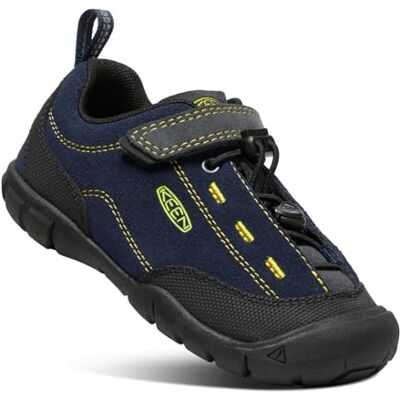 KEEN Jasper 2 Scarpe da ginnasticaUnisex Bambini e Ragazzi KEEN Jasper 2 Scarpe da ginnasticaUnisex Bambini e Ragazzi