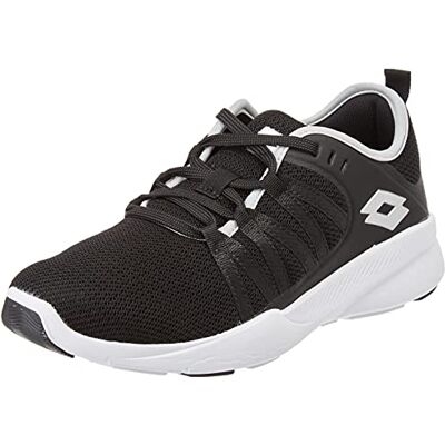 Lotto DINAMICA 100, Scarpa Sportiva da Donna Lotto DINAMICA 100, Scarpa Sportiva da Donna