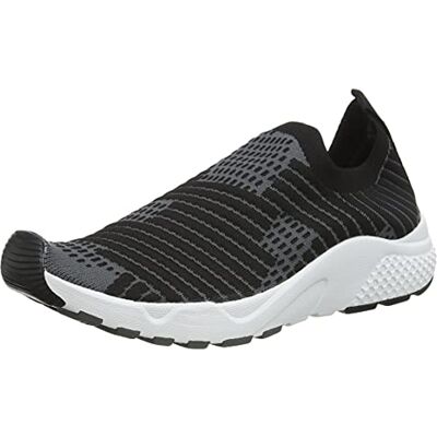 Lotto Breeze LF, Scarpa Sportiva da Donna Lotto Breeze LF, Scarpa Sportiva da Donna