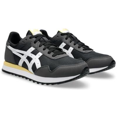 Asics Tiger Runner II Sneaker Asics Tiger Runner II Sneaker