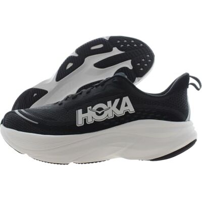 HOKA Scarpe da corsa su strada per uomo Skyflow - Scarpe da corsa HOKA Scarpe da corsa su strada per uomo Skyflow - Scarpe da corsa