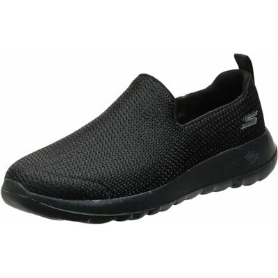 Skechers Go Walk Max Slip On Scarpe - Sneakers Skechers Go Walk Max Slip On Scarpe - Sneakers