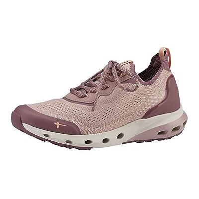 Tamaris Active Scarpe da Trekking T-1630 -30 544 Grande Taglia: 41 EU Tamaris Active Scarpe da Trekking T-1630 -30 544 Grande Taglia: 41 EU