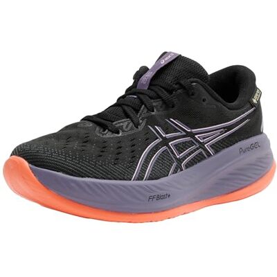 Asics Cumulus 26 GTx - Scarpe da corsa Asics Cumulus 26 GTx - Scarpe da corsa
