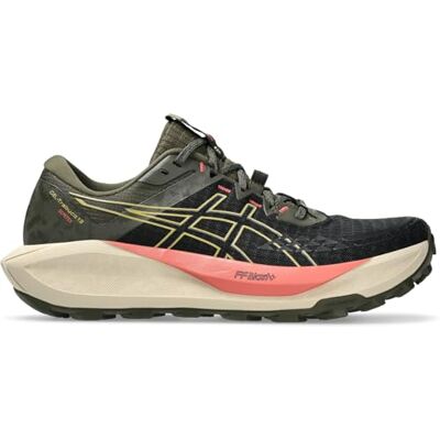 Asics Gel-Trabuco 13 GTX Sneaker Asics Gel-Trabuco 13 GTX Sneaker