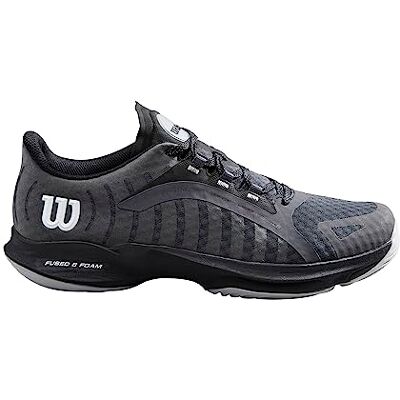 Wilson Hurakn PRO Men's Padel Shoe Wilson Hurakn PRO Men's Padel Shoe