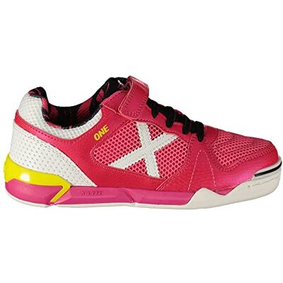 Munich One Kid VCO Scarpe da ginnasticaBambini e Ragazzi Munich One Kid VCO Scarpe da ginnasticaBambini e Ragazzi