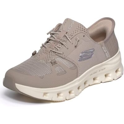 Skechers Glide-Step Pro Trainer - Allenatore Skechers Glide-Step Pro Trainer - Allenatore