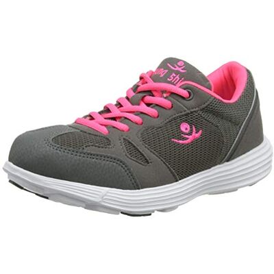 Chung Shi Duxfree Savannah Bambini - Scarpe sportive Chung Shi Duxfree Savannah Bambini - Scarpe sportive