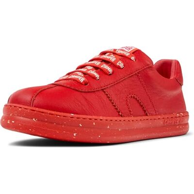 CAMPER 37 Scarpe per bambini - Stile casual CAMPER 37 Scarpe per bambini - Stile casual