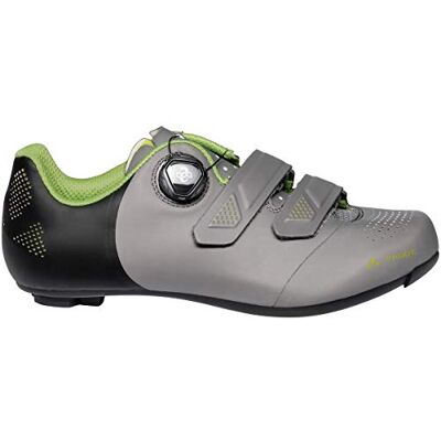 VAUDE Rd Snar Advanced - Scarpe da ciclismo VAUDE Rd Snar Advanced - Scarpe da ciclismo