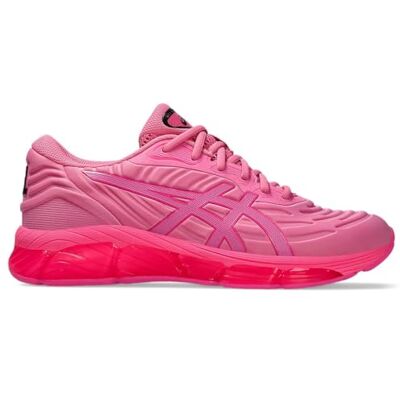 Scarpe da basket ASICS da uomo Rosa - Basketball Shoes Scarpe da basket ASICS da uomo Rosa - Basketball Shoes