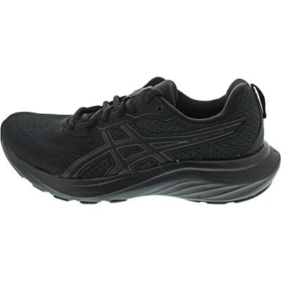 Scarpe da corsa Asics Gel-Contend 9 - Running Shoes Scarpe da corsa Asics Gel-Contend 9 - Running Shoes
