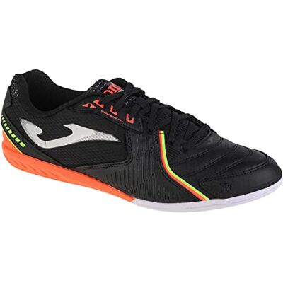 Joma , Indoor Football Trainers Unisex-Adulto Joma , Indoor Football Trainers Unisex-Adulto