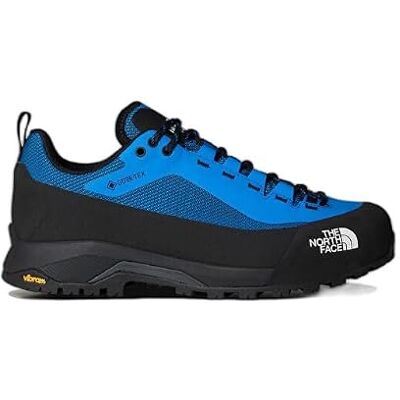 North Face Verto Alpine GTX - Scarpe impermeabili e durevoli North Face Verto Alpine GTX - Scarpe impermeabili e durevoli