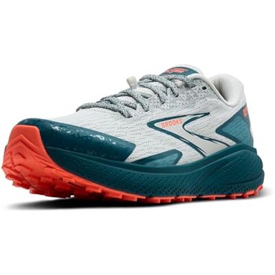 Brooks Divide 5 Sneaker Brooks Divide 5 Sneaker