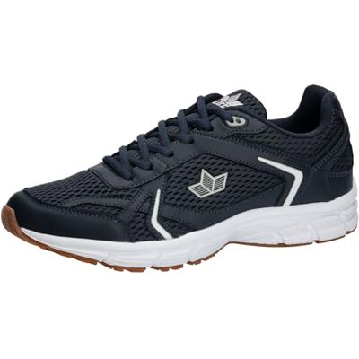 Lico Scarpe da corsa da uomo - Laufschuhe Lico Scarpe da corsa da uomo - Laufschuhe