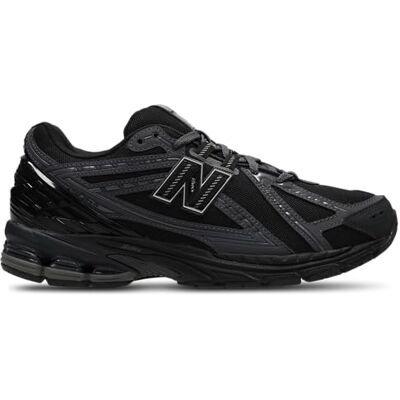 Scarpe da corsa uomo New Balance 1906R - Calzature Scarpe da corsa uomo New Balance 1906R - Calzature