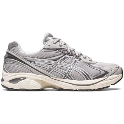 Asics GT-2160 Sneaker Asics GT-2160 Sneaker
